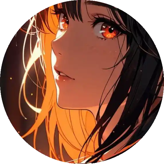 𝙇𝙞𝙮 𝙯𝙖𝙖