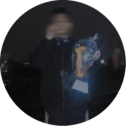 ကျော်ကြီး