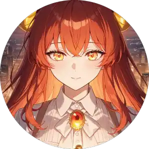 Nada entre el fuego secreto