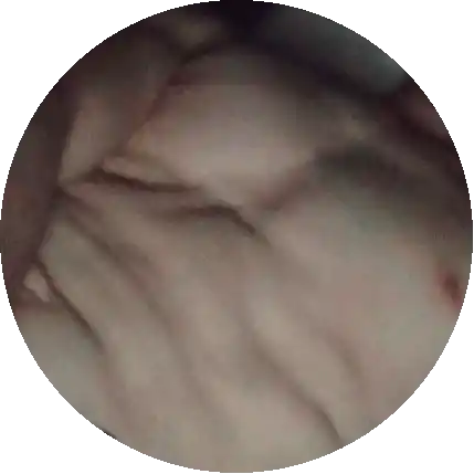 Olgun