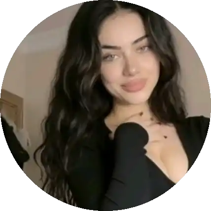 Host