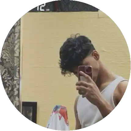 تعالي لبابا🫦🤤