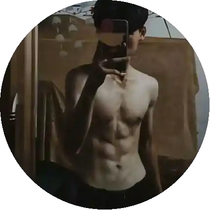 Jg merl kdor chat mk 🍆💦