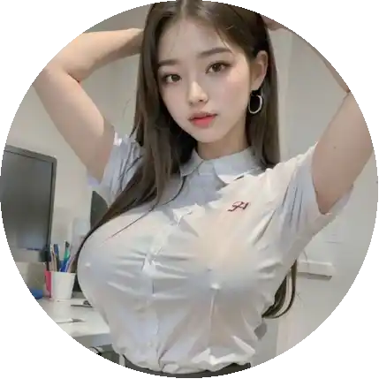 لزلز هايجة و ممحونة 🥵🔥🏳️‍🌈