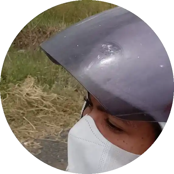 ផ្ញើចិត្តស្មោះជូនអូន។