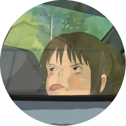 ปีเตอร์เนย ฯ.