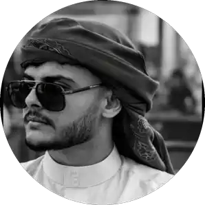 عـبد اللـه 🇮🇶⭐
