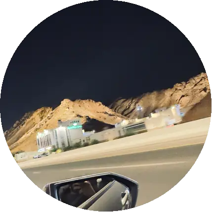 الهارب من شبح الندم