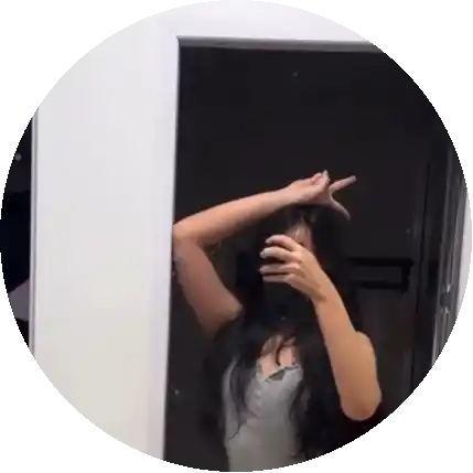 มายมิ้นท์.Mint🌸