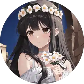 ဂီတချစ်မြတ်နိုးသည့်ယဉ်ကျေးမှု