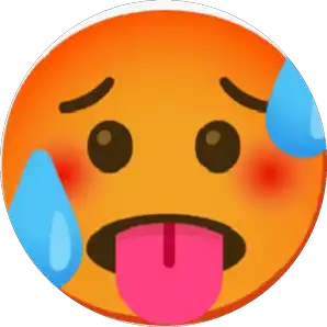 🥵@El Salvador 4K y @El salvador plus🥵