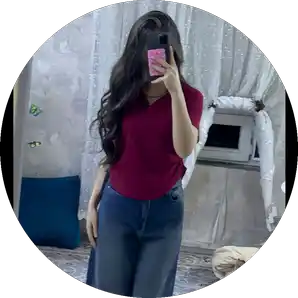 ..