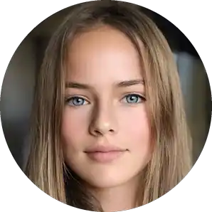 🥵kristina pimenova🥵