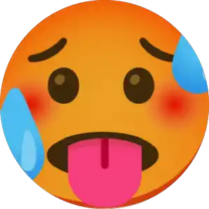 🥵@El Salvador 4K y @El salvador plus🥵