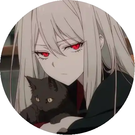 A1ukaz