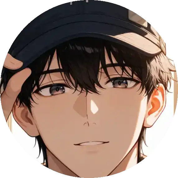 ✩𝓐𝓵𝓮𝔁𝓲𝓼☘︎