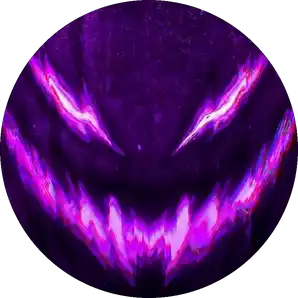 Perfect Day Pleasant Exchange