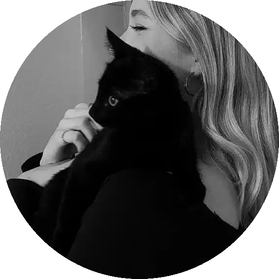 🖤𝒟𝓊𝓇𝓊 𝒦𝒶𝓇𝒶𝒸𝒶