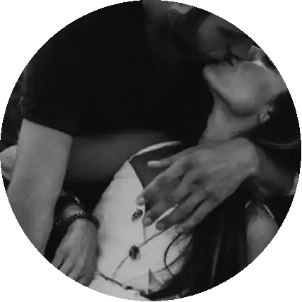 мар   ваш    444