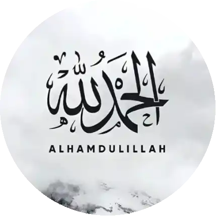 Muhammet