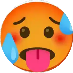 🥵@El Salvador 4K y @El salvador plus🥵