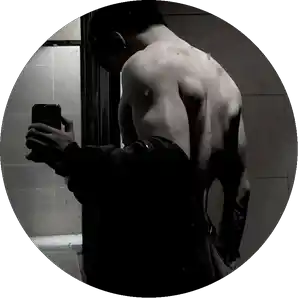 //.𝐀𝐫𝐚𝐬.//✈︎