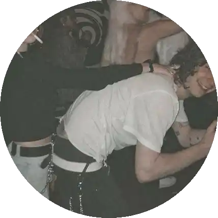 سlلُِب للبنات🥹💞ولد