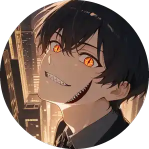 Fexriiiu