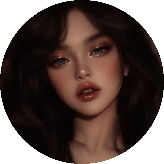 يارا