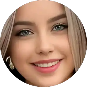 🥵@El Salvador Plus y @El Salvador 4K🥵