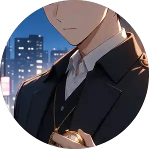 ပုဂံကို အိမ်မက်နဲ့ သွားမယ်