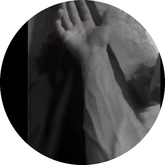 حمـُـيان🤍
