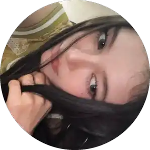 Adri