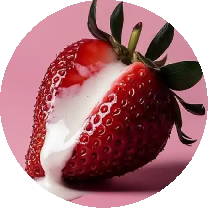 ع الهادي 😎