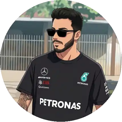 BrunoError404