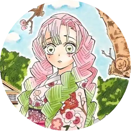 ₊˚⊹ᴍɪᴛsᴜʀɪ𐔌՞. .՞𐦯