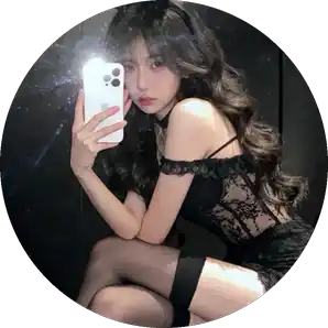 ขิม