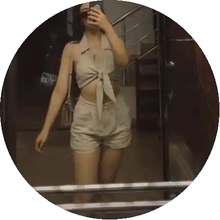 Ceren 💅🏻💋🥵