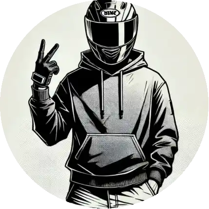 ༒︎𝕾𝕬𝕳𝕴𝕹⛧