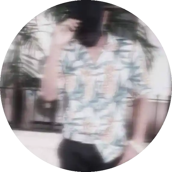 ကောင်မလေးအတွက် အချိန်ခရီးသွား