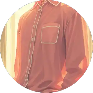 الحالم الذي يجتمع بالأحباء