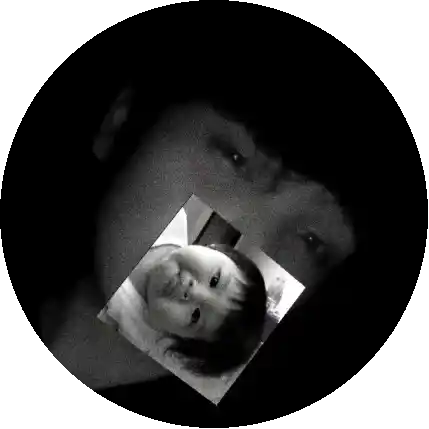 Bro Za kdor toch 🥺