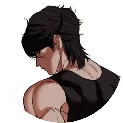 Penyihir tak terlihat demi uang