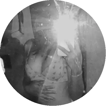 Lyza kduy pink Dos thom🥵