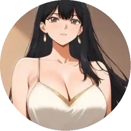 Kduy khg rk kdor juii min ban