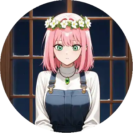 Sexs isteyen erkek yazssin