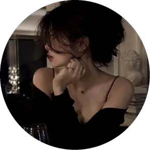ㅤㅤㅤ♯┆ᯓ❨𝚻𝚨𝚮𝚨𝚴𝚰❩🪽ㅤㅤ
