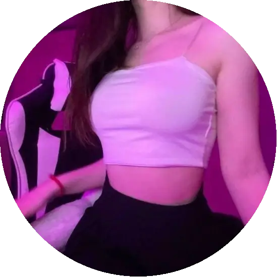 ㅤㅤㅤ♯┆ᯓ❨𝚻𝚨𝚮𝚨𝚴𝚰❩🪽ㅤㅤ