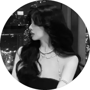 ㅤㅤㅤ♯┆ᯓ❨𝚻𝚨𝚮𝚨𝚴𝚰❩🪽ㅤㅤ