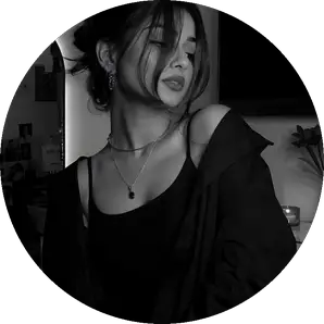 ㅤㅤㅤ♯┆ᯓ❨𝚻𝚨𝚮𝚨𝚴𝚰❩🪽ㅤㅤ